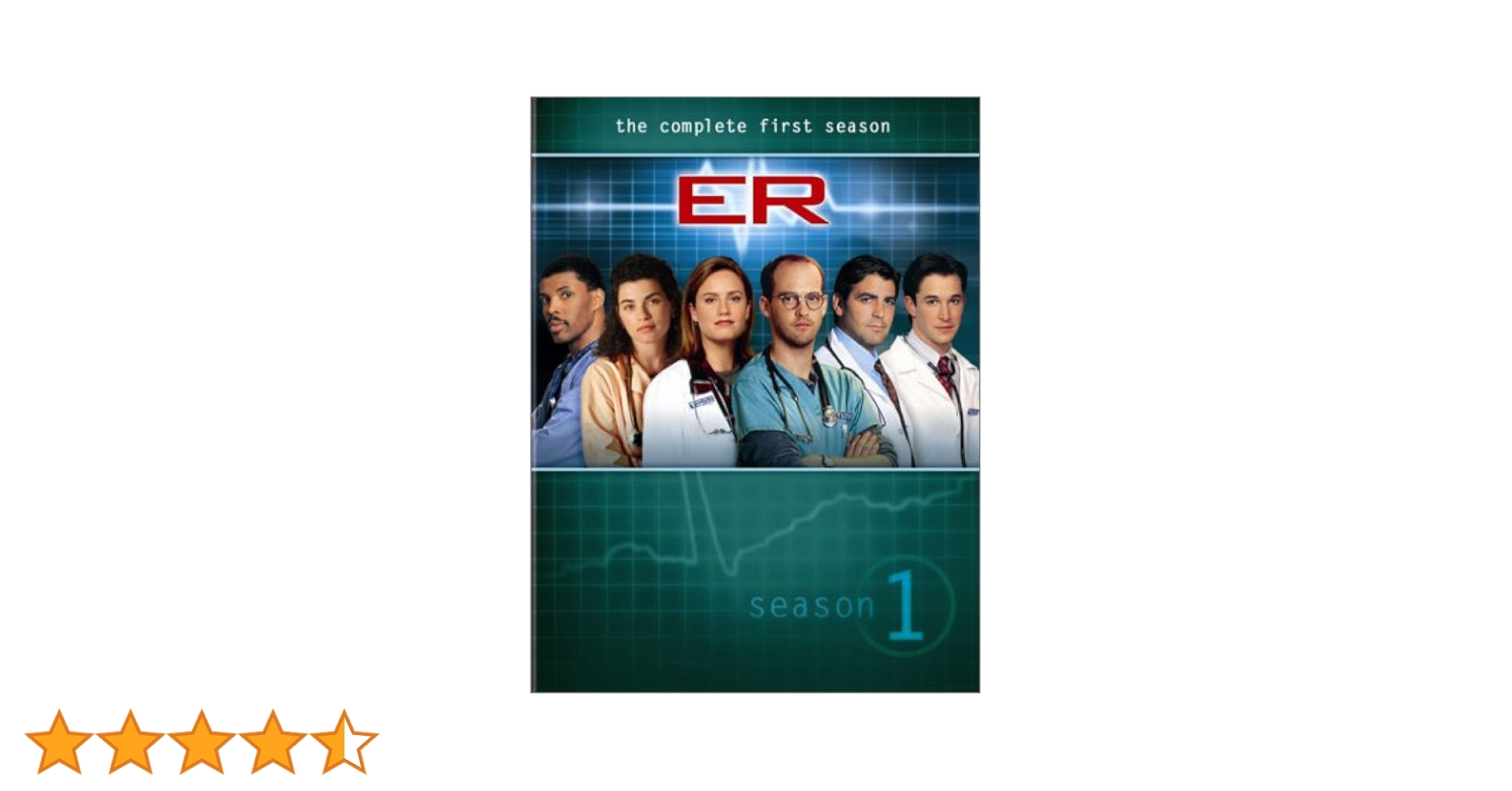 その他 Hex: Complete First Season/ [DVD] [Import] bme6fzu Counterpart: The Complete First Season 31398288480| eBay